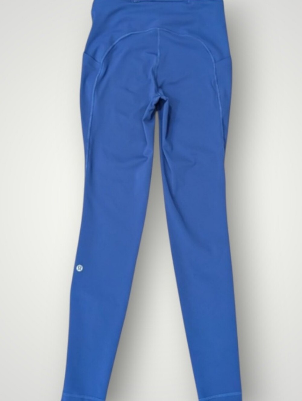 Lululemon Swift Speed High Rise Tight 28" - Picture 5 of 11